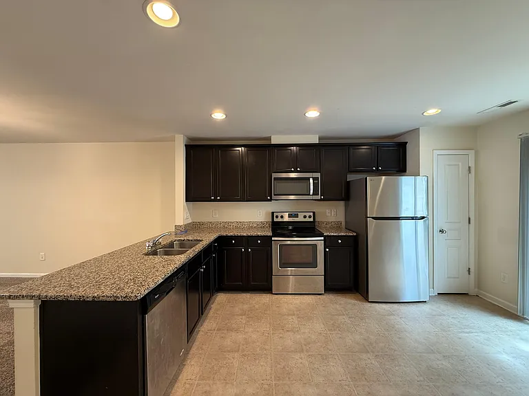 8506 Quarton Dr #1 — Photo 6
