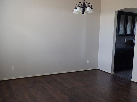 3rd image of 12944 Cozy Cove Ave