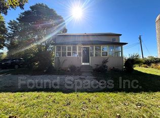 6899 Forestell Rd, Puslinch, ON N1H6J3