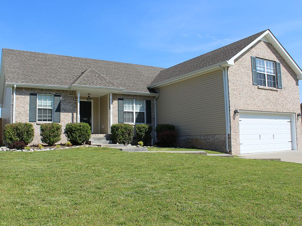1st image of 1801 Patricia Drive