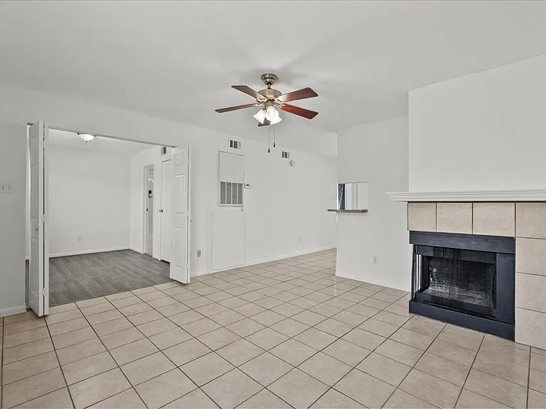 3506 Cove View Blvd #303 — Photo 5