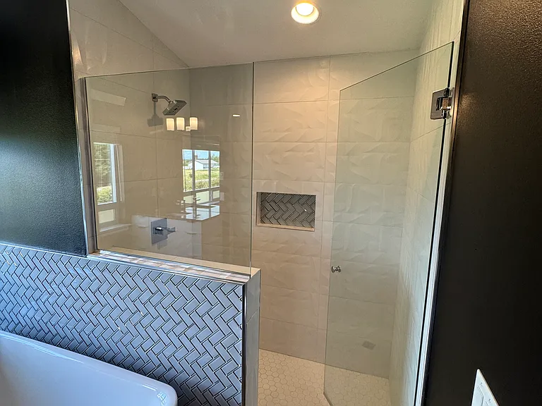 983 Sunseeker Ln — Photo 25