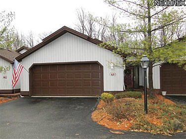 1st image of 62 Pinewood Dr