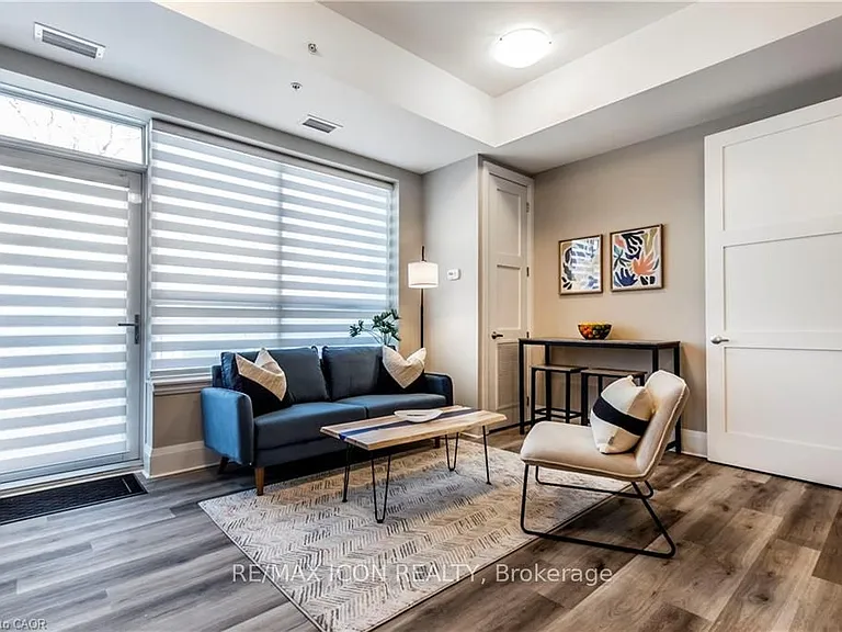 63 Arthur St S #102 — Photo 5