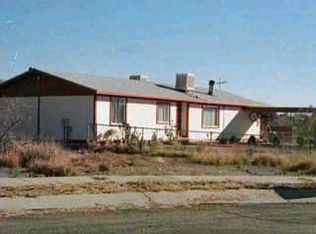 1727 W San Marcos Blvd #0, Tucson, AZ 85713