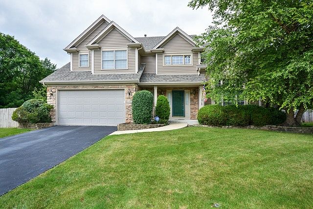 1st image of 505 Sharon Ln
