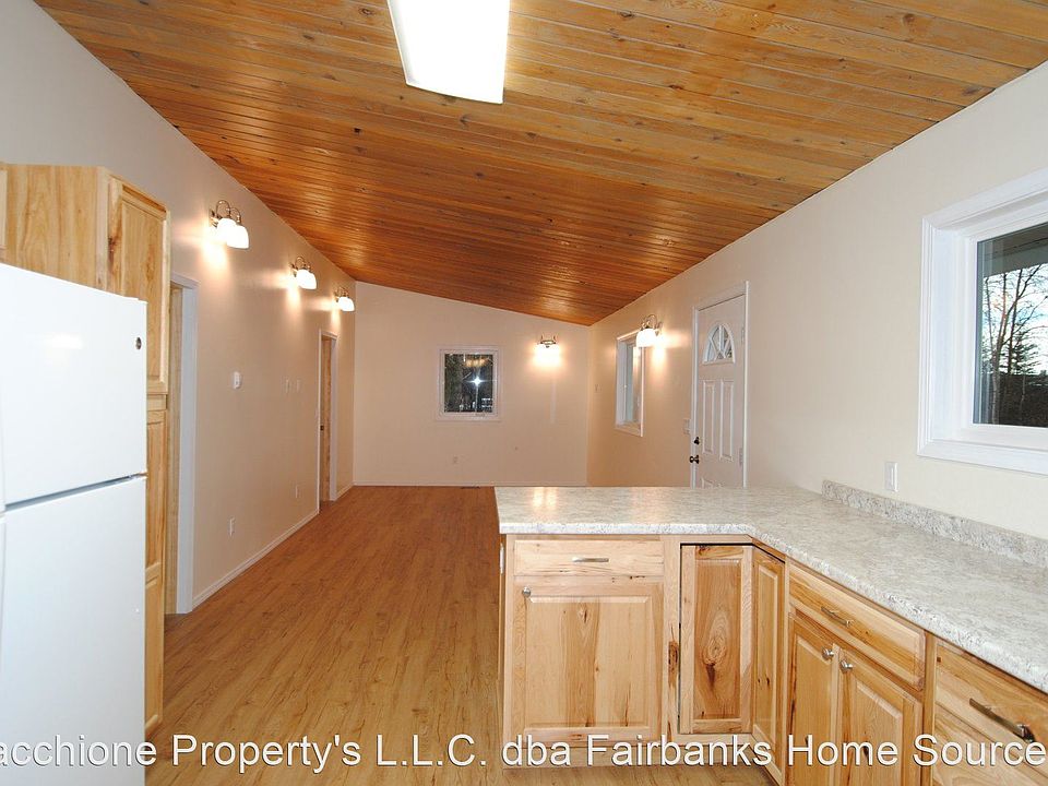 1st image of 1714 Marika Rd