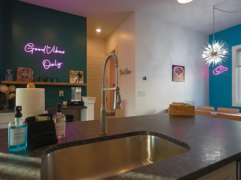802 Vibe Pl — Photo 8