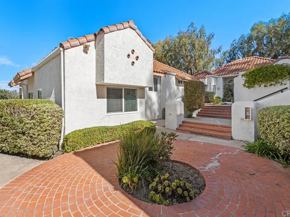 4564 Villas Dr, Bonita, CA 91902