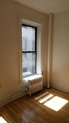 Rented by Gatsby Enterprises, LLC | media 9