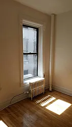 Rented by Gatsby Enterprises, LLC