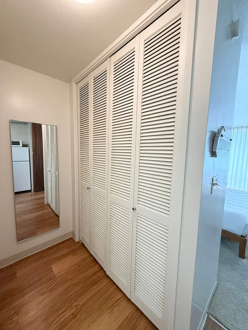 Waikiki - Ilikai Marina - Fully furnished studio — Photo 4