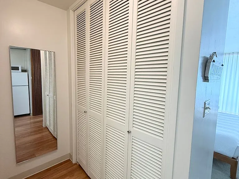1765 Ala Moana Blvd #1491 — Photo 4