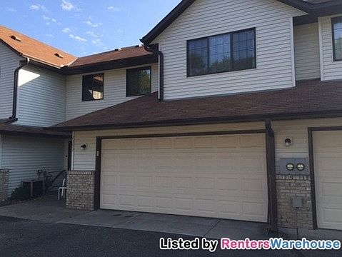 1st image of 2353 Cottage Dr