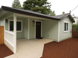 4637 Chicago Ave, Fair Oaks, CA 95628