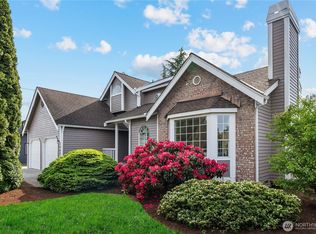 19653 104th Ave SE, Renton, WA 98055