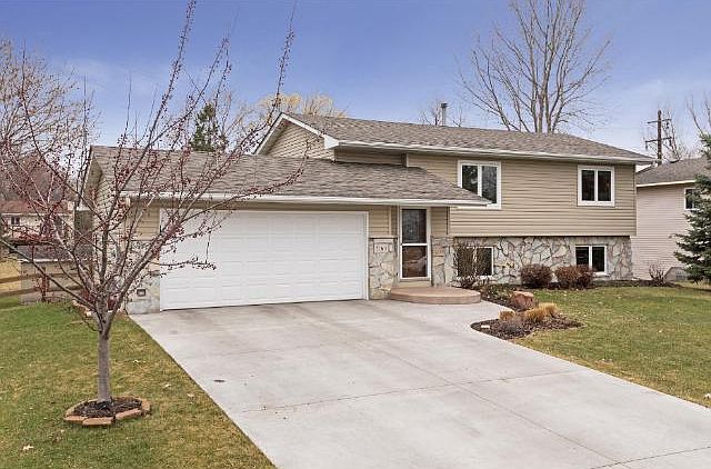1st image of 7163 Brian Dr