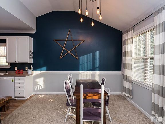 5th image of 2447 Foxfire Ln