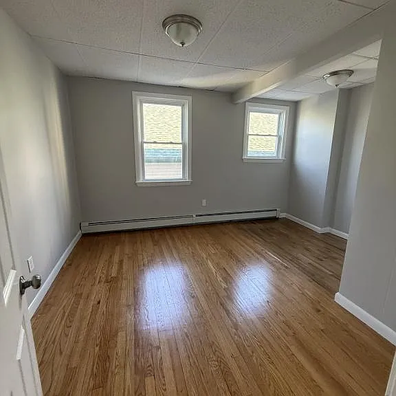 71 Campbell St — Photo 4