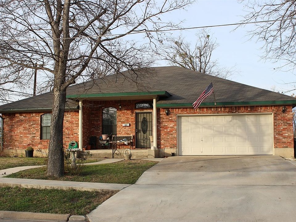 1st image of 501 Odom Dr