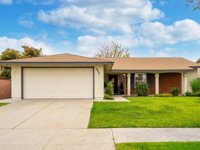 1511 Evangeline Pl, Oxnard, CA, 93030