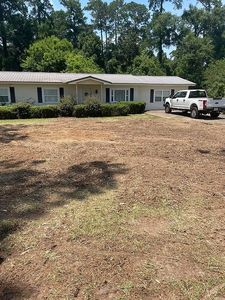 2062 W McDonald St, Pavo, GA, 31778
