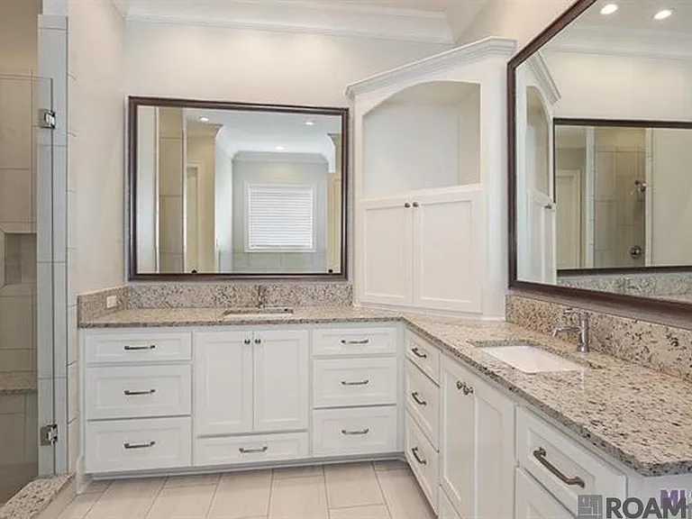 10931 N Creek Ln — Photo 9