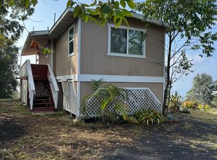 92-2028 Palm Pkwy, Ocean View, HI 96737