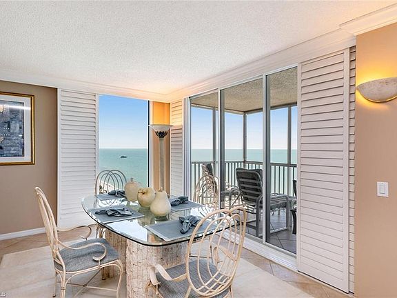 3rd image of 10691 Gulf Shore Dr APT 1401