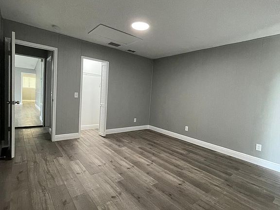 5th image of 5417 Serene Ln #5417