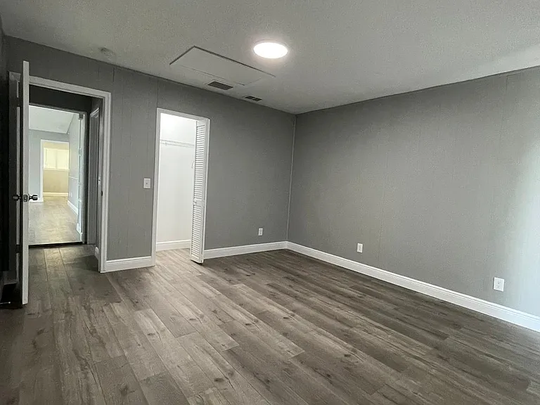 5417 Serene Ln #5417 — Photo 5