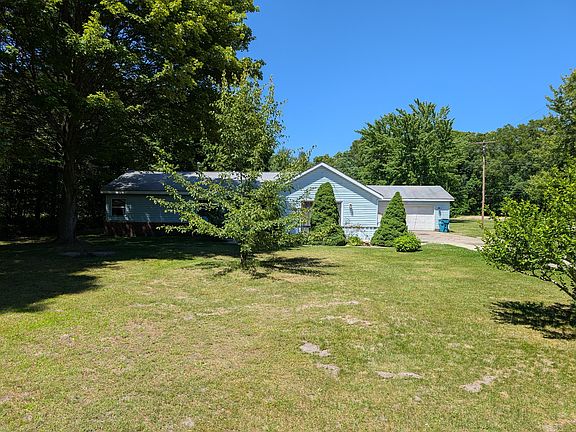 2nd image of 4460 W River Rd