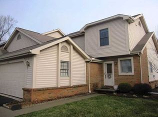 7456 Manuel St #7456, Holland, OH