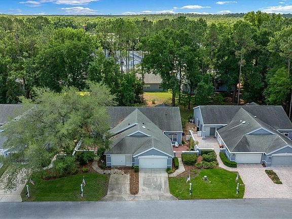 2nd image of 8006 SW 115th Loop