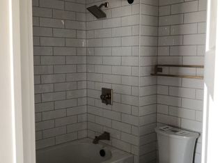 47 Genesee St APT 301, Auburn, NY 13021