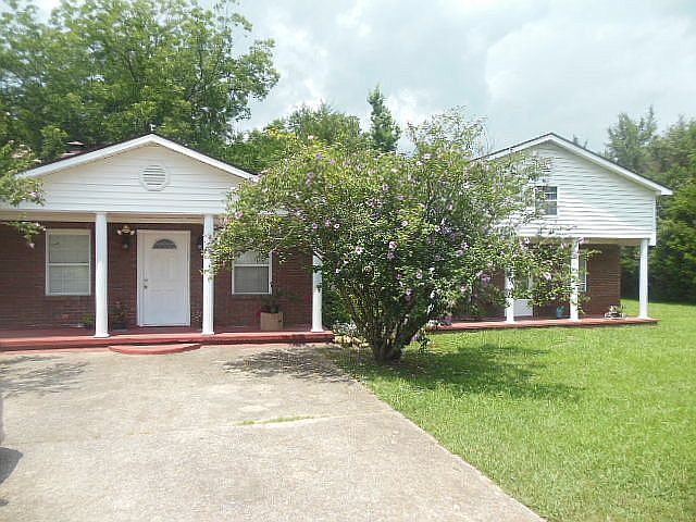 1st image of 702 Southern Ave