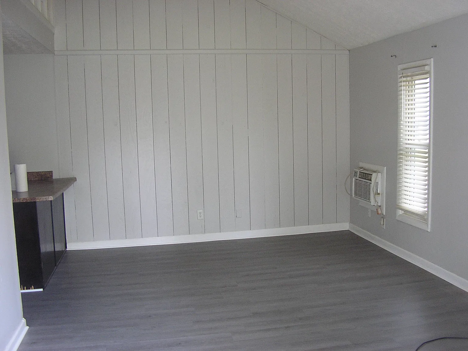 1722 O'Shea Street — Photo 4