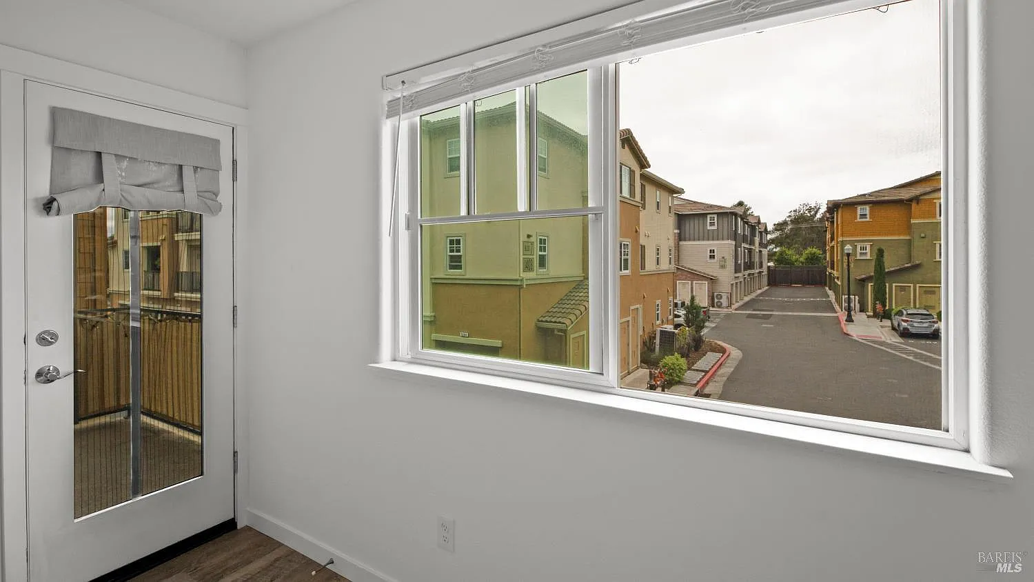 1406 Mauro Pietro Drive #204 - Photo 7