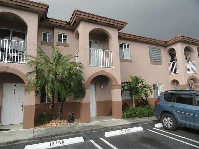 1st image of 10762 NW 88th Ave #10762