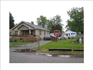 4th image of 2137 N Bosart Ave
