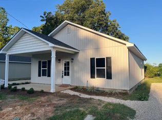 313 Morrison St, Andalusia, AL 36420