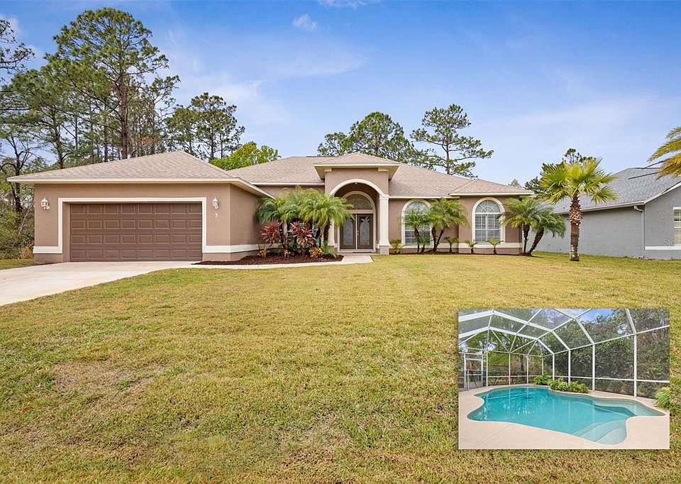 1st image of 3 ROYAL OAK DRIVE