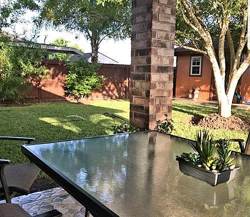 4th image of 227 Benson Dr #1