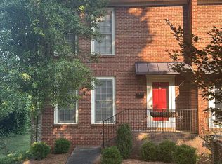 98 Lagrange St, Newnan, GA 30263