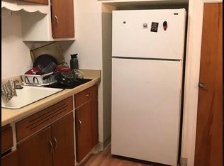 2764 N 92nd St APT 1, Milwaukee, WI 53222