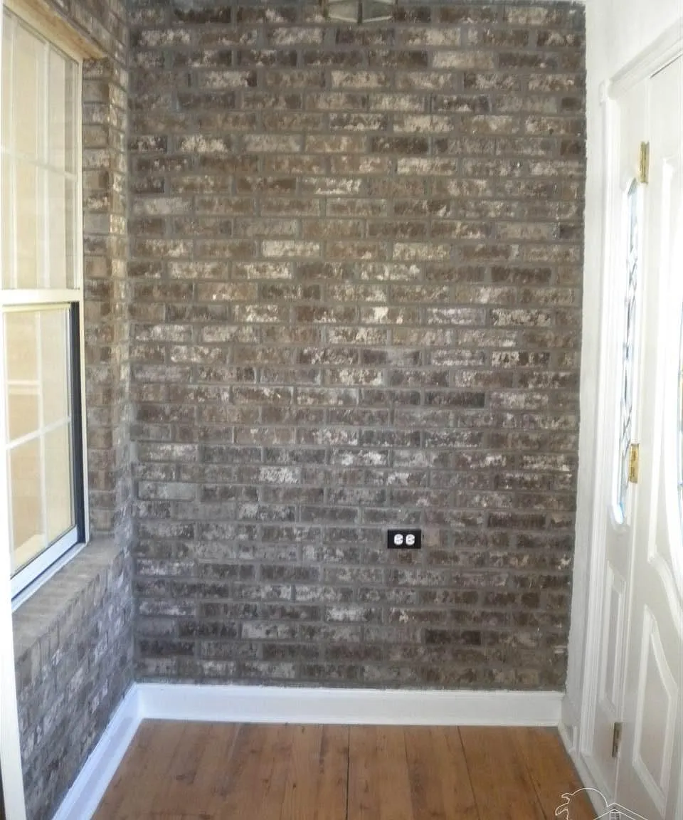3 bed, 1436 sqft, $2,200 — Photo 3