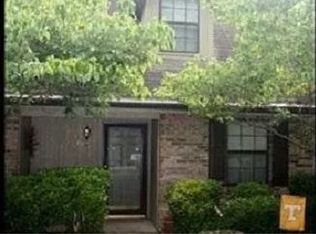 2010 Larimer St, Knoxville, TN 37921