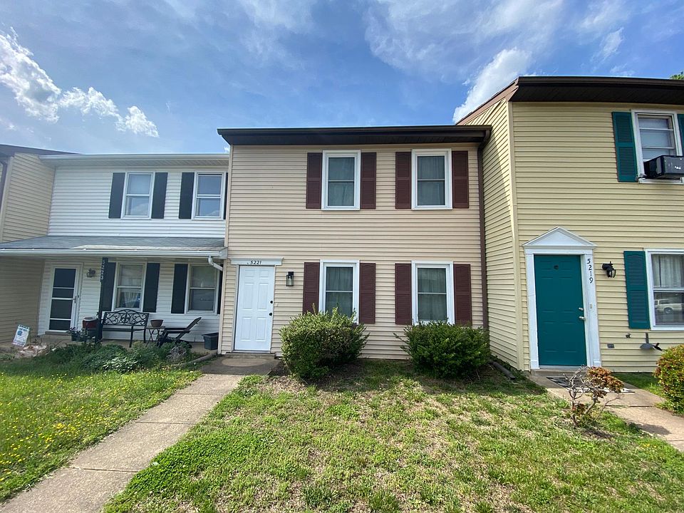 1st image of 5221 Daffodil Dr