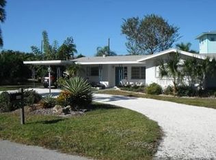 404 Lyons Bay Rd, Nokomis, FL 34275