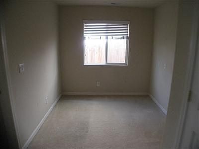 5th image of 6216 E Sussex Way